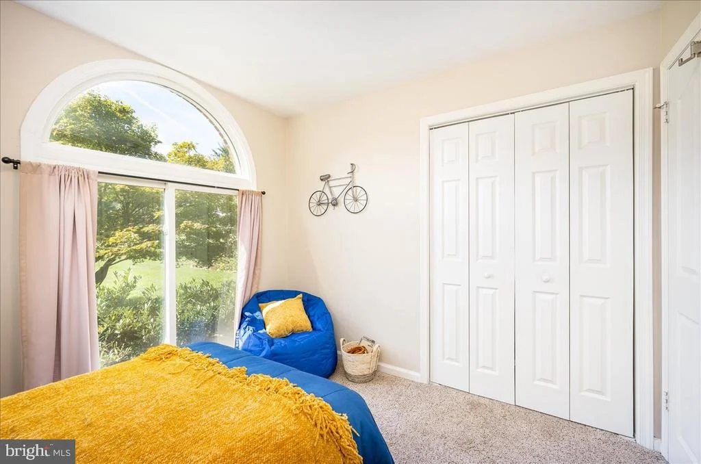 Photo of 708 HOBBS DRIVE