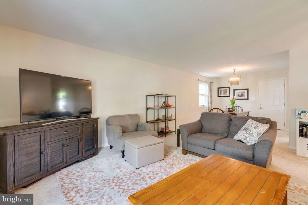 Photo of 8203 BLAIRTON ROAD