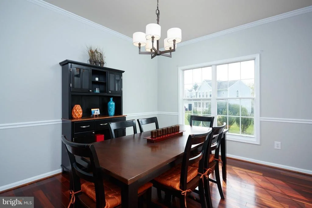Photo of 17209 GENERAL CUSTER WAY