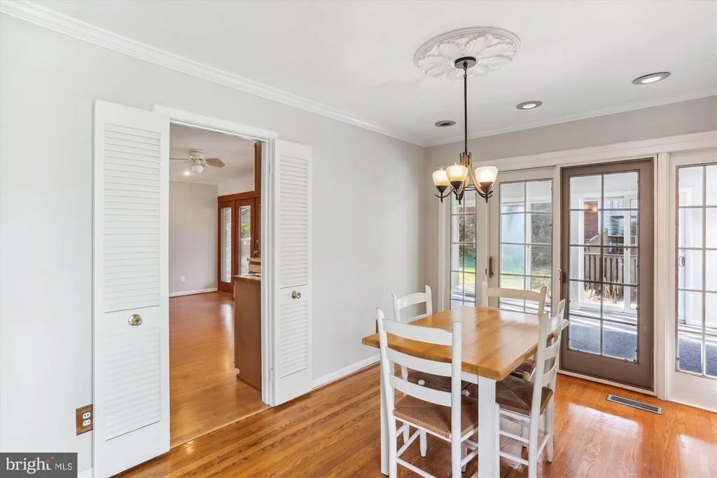 Photo of 816 OLIVE DRIVE