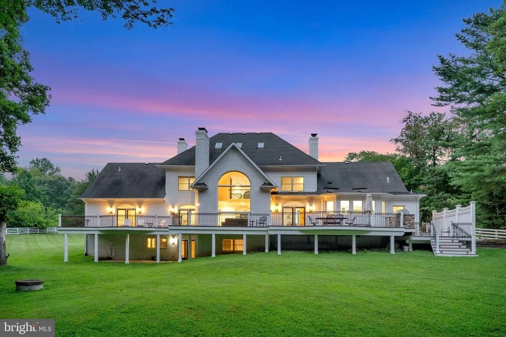 Photo of 310 SPRINGVALE ROAD