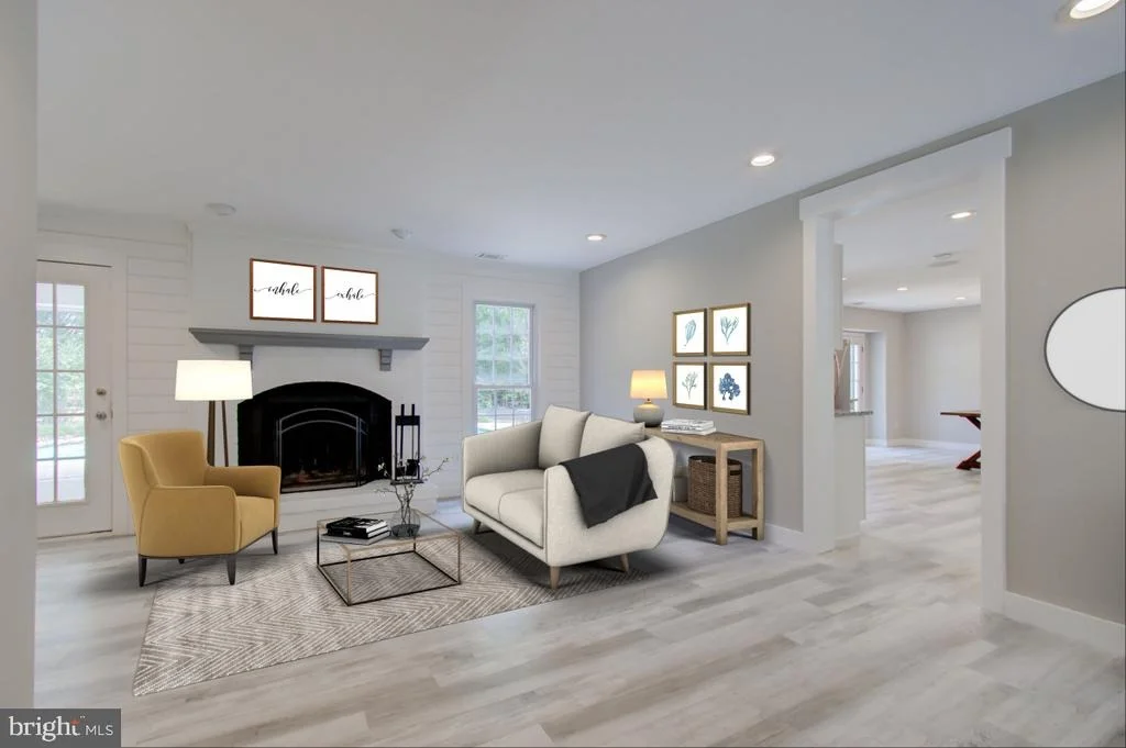 Photo of 116 HAMILTON ROAD