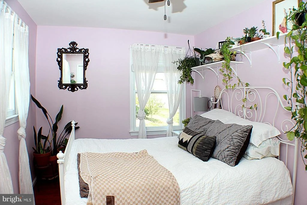 Photo of 12109 LEMAR COURT