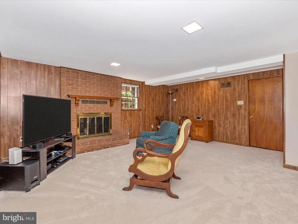 Photo of 131 FAIRVIEW AVENUE