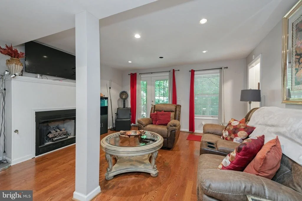 Photo of 3 PALM DRIVE