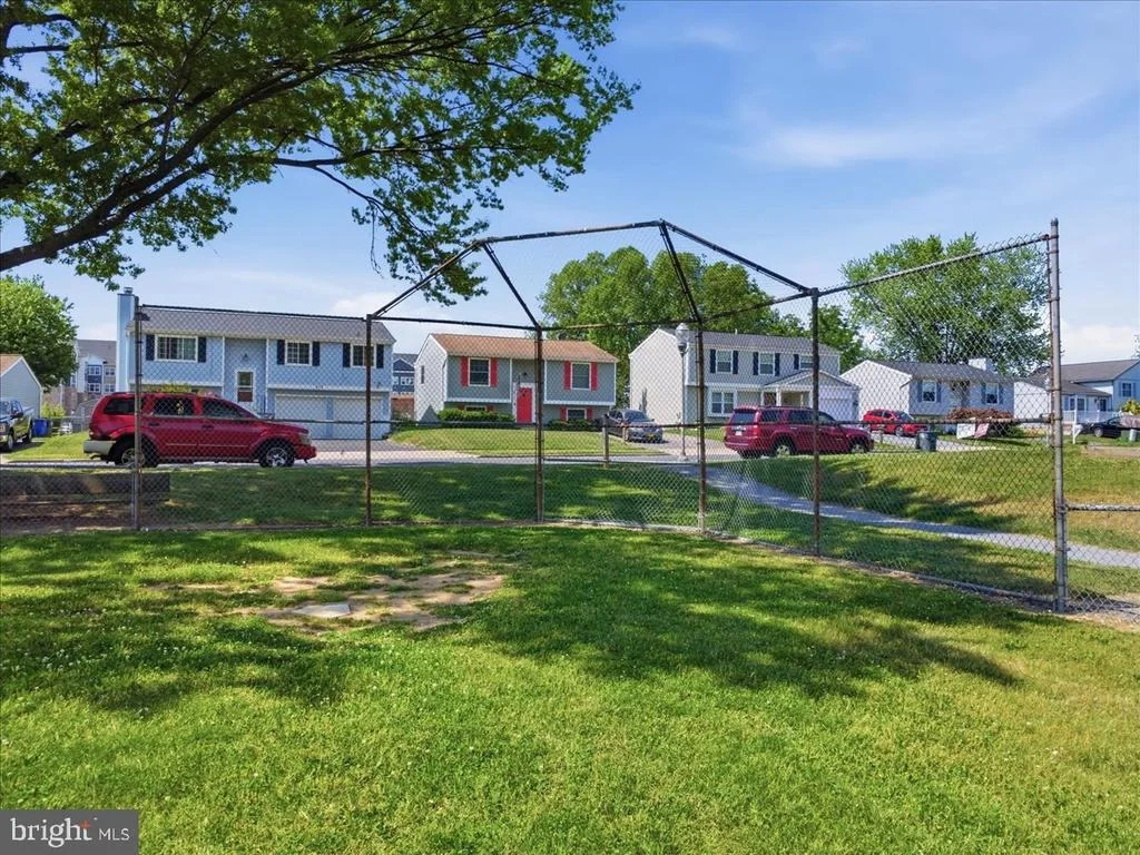Photo of 358 PROSPECT BOULEVARD