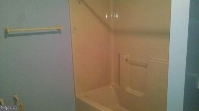 Photo of 11360 REDLANDS ROAD