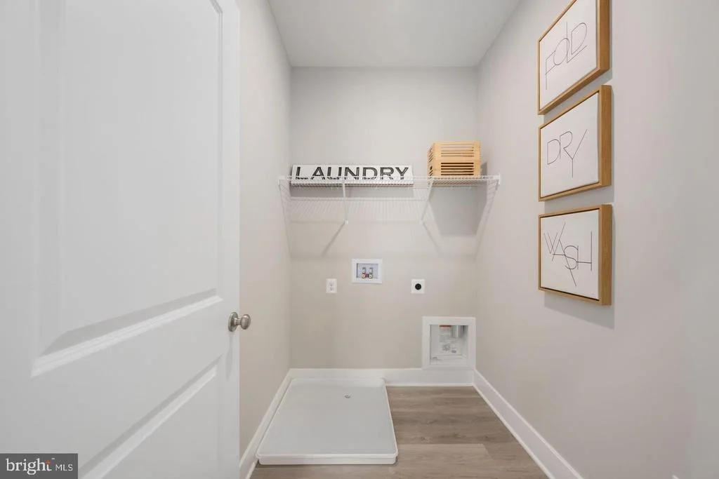 Photo of 11331 HYPATIA LOOP