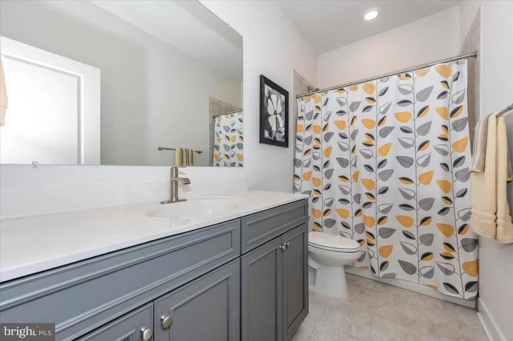 Photo of 73 BONESET DRIVE