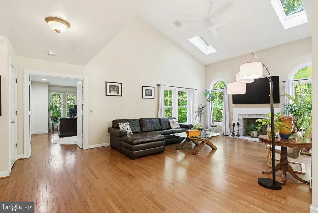Photo of 8368 SAND CHERRY LANE