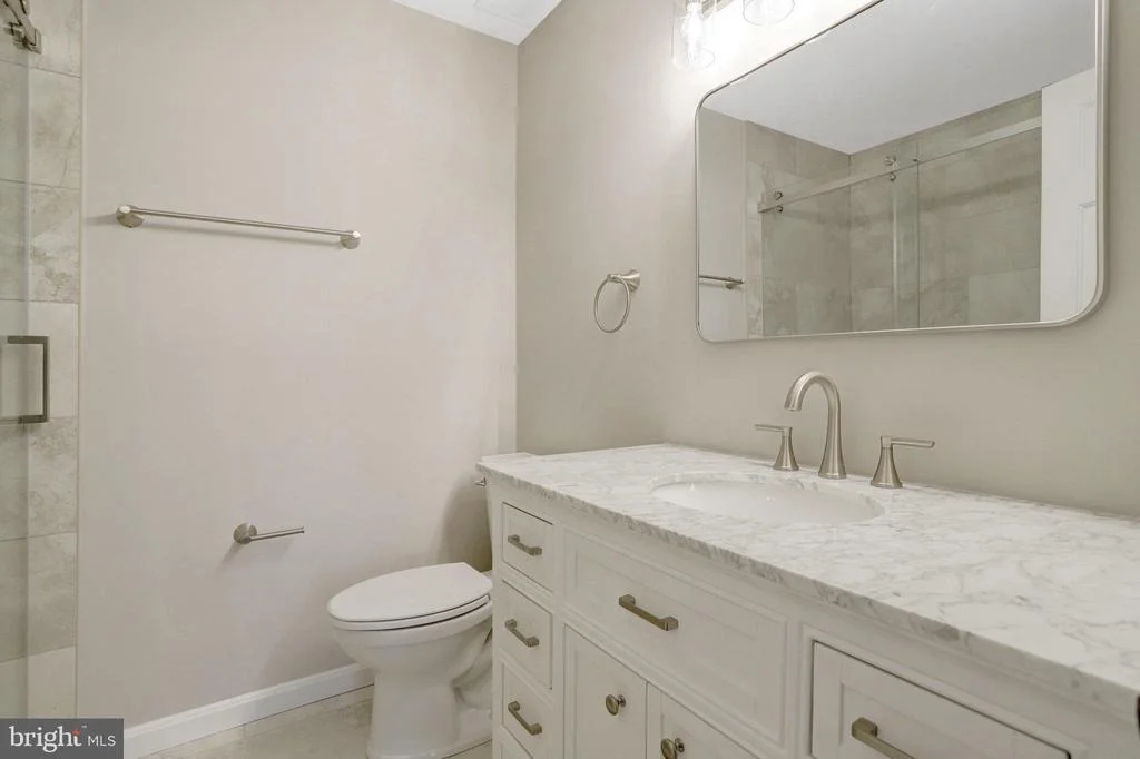 Photo of 9241 NORTHEDGE DRIVE