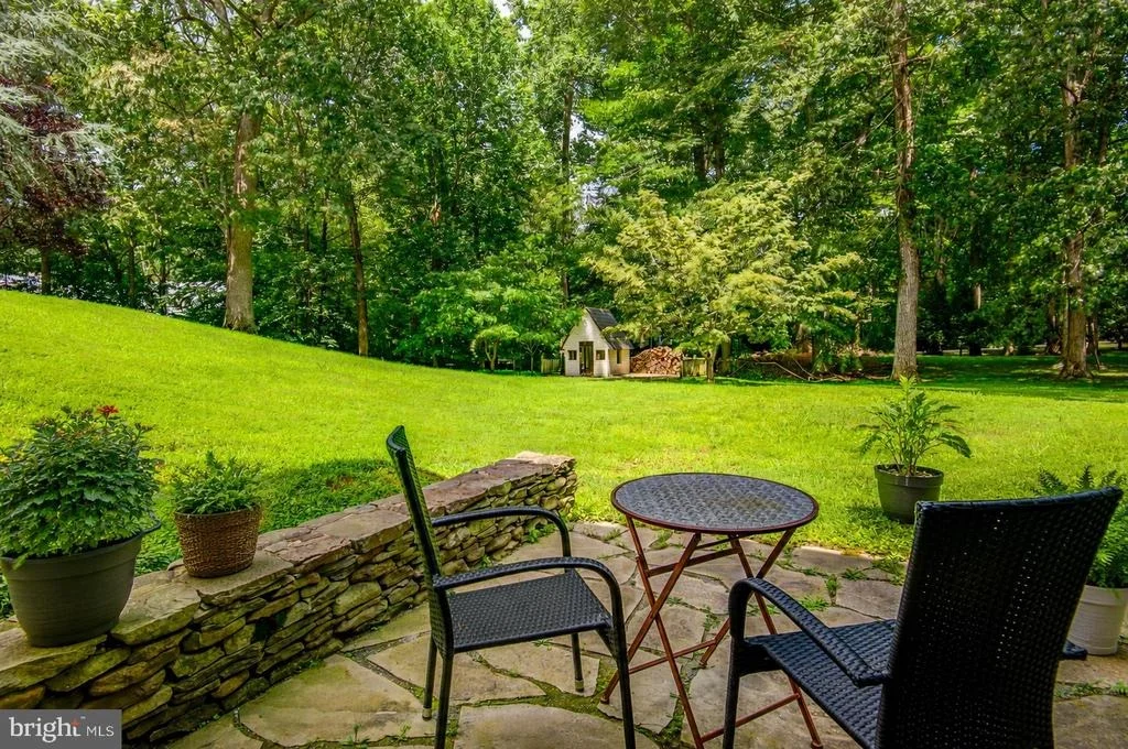 Photo of 11501 SKIPWITH LANE