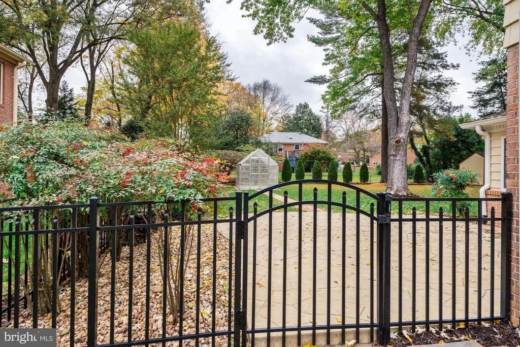 Photo of 2302 WILKINSON PLACE
