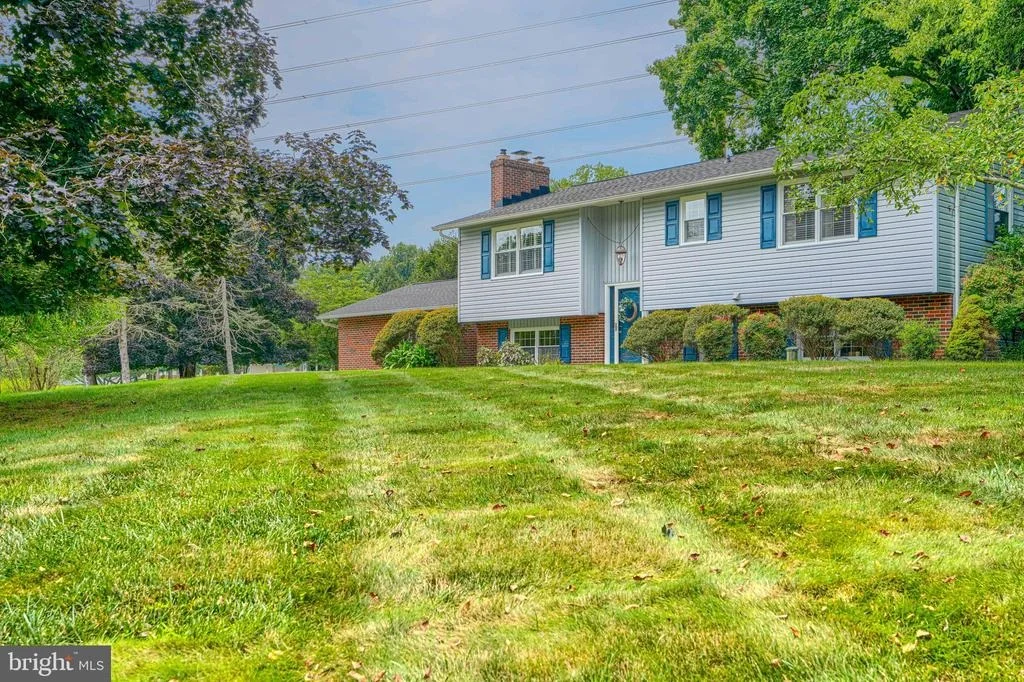 Photo of 1600 WILDWOOD