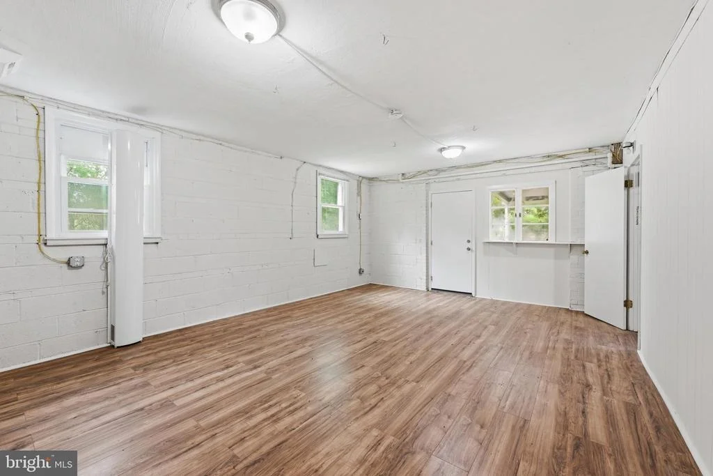 Photo of 228 NORTHWEST TERRACE
