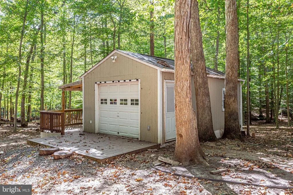 Photo of 10941 STONEBROOK DRIVE