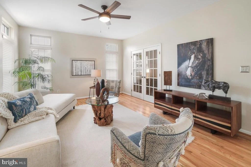 Photo of 4903 SUTHERLAND DRIVE