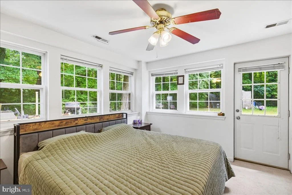 Photo of 40067 DOCKSER DRIVE