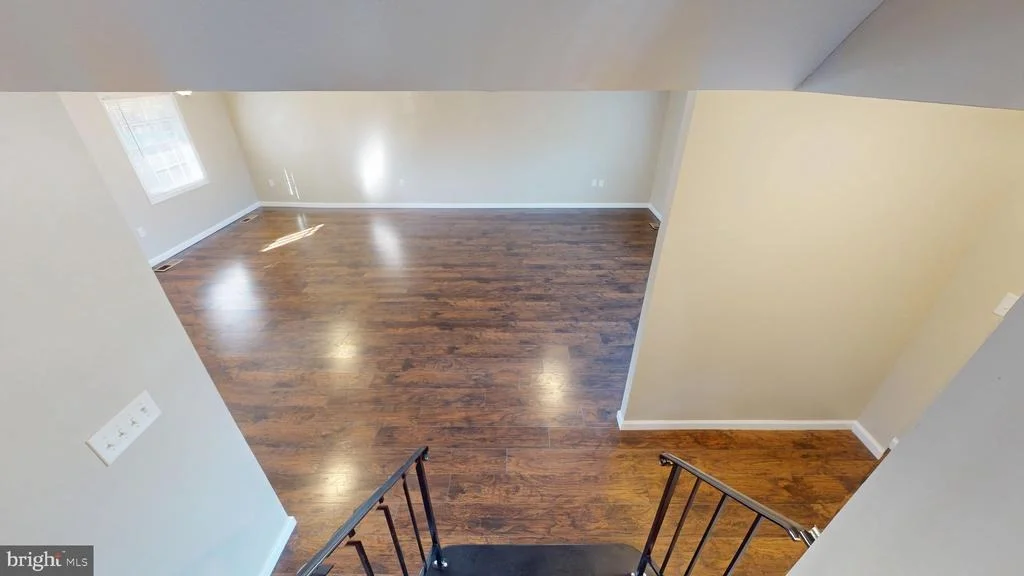 Photo of 5014 NICHOLAS ROAD