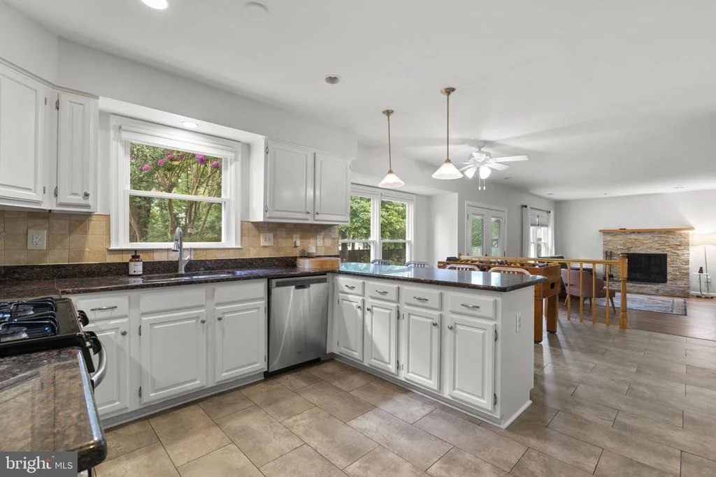 Photo of 4220 CHERRY VALLEY DRIVE