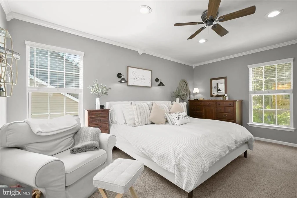 Photo of 7036 GARDEN WALK