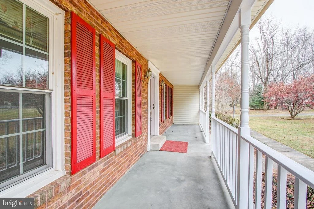 Photo of 700 BRYANTS NURSERY ROAD