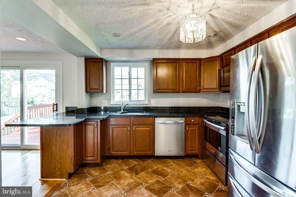 Photo of 7104 STERLING GROVE DRIVE