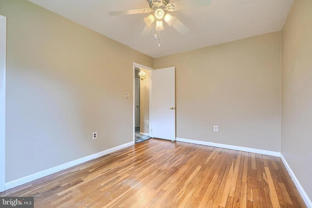 Photo of 323 MONTGOMERY DRIVE