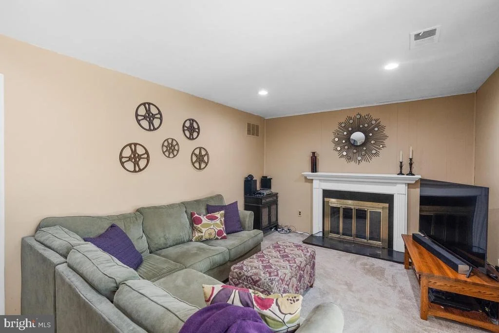 Photo of 18709 CONSIDINE DRIVE