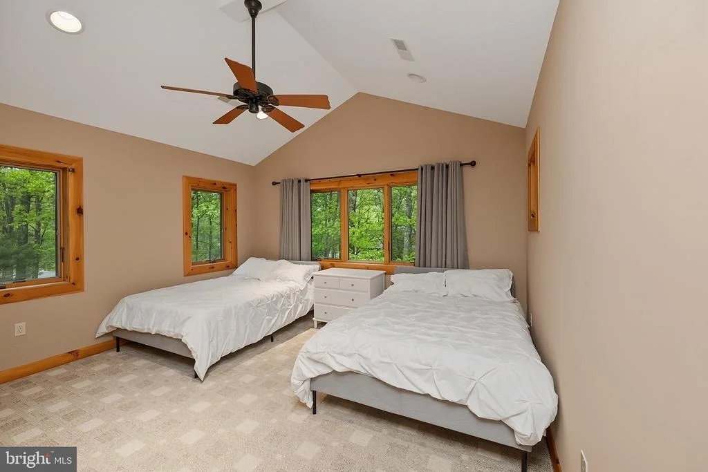 Photo of 178 FERN LOOP DRIVE