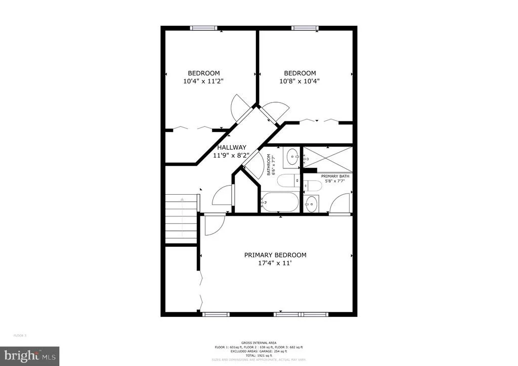 Photo of 901 8TH STREET