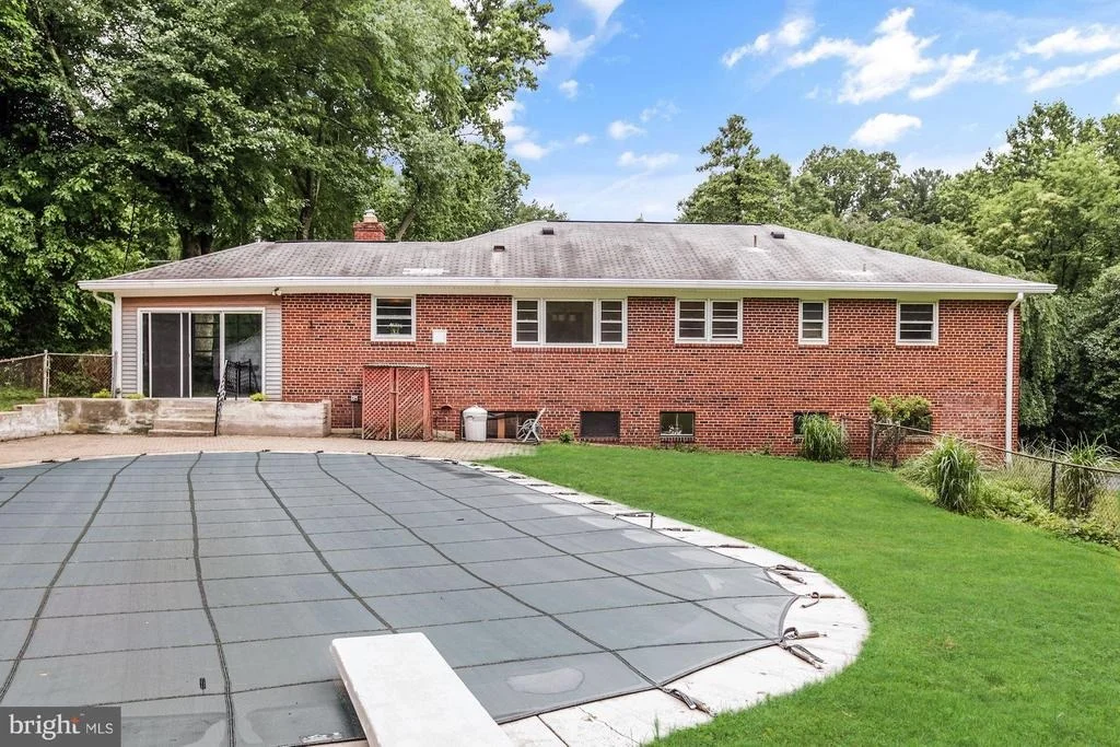 Photo of 11815 GORDON ROAD