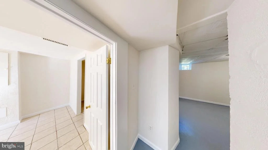 Photo of 11707 DEWEY ROAD