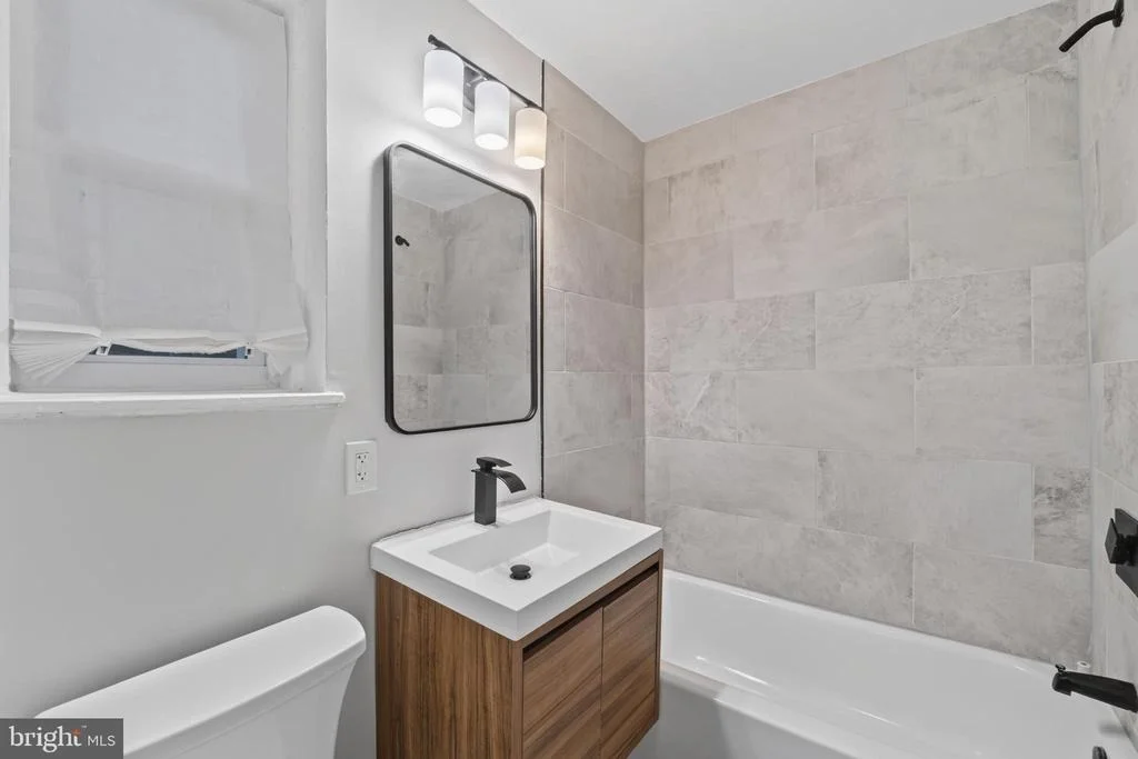 Photo of 3707 DUNLAP STREET