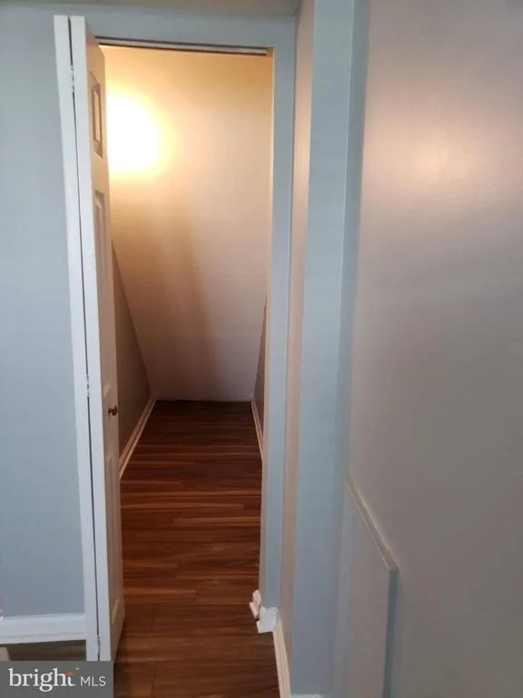 Photo of 2900 MARKHAMS GRANT DRIVE