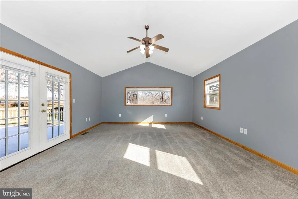 Photo of 8204 BALL ROAD