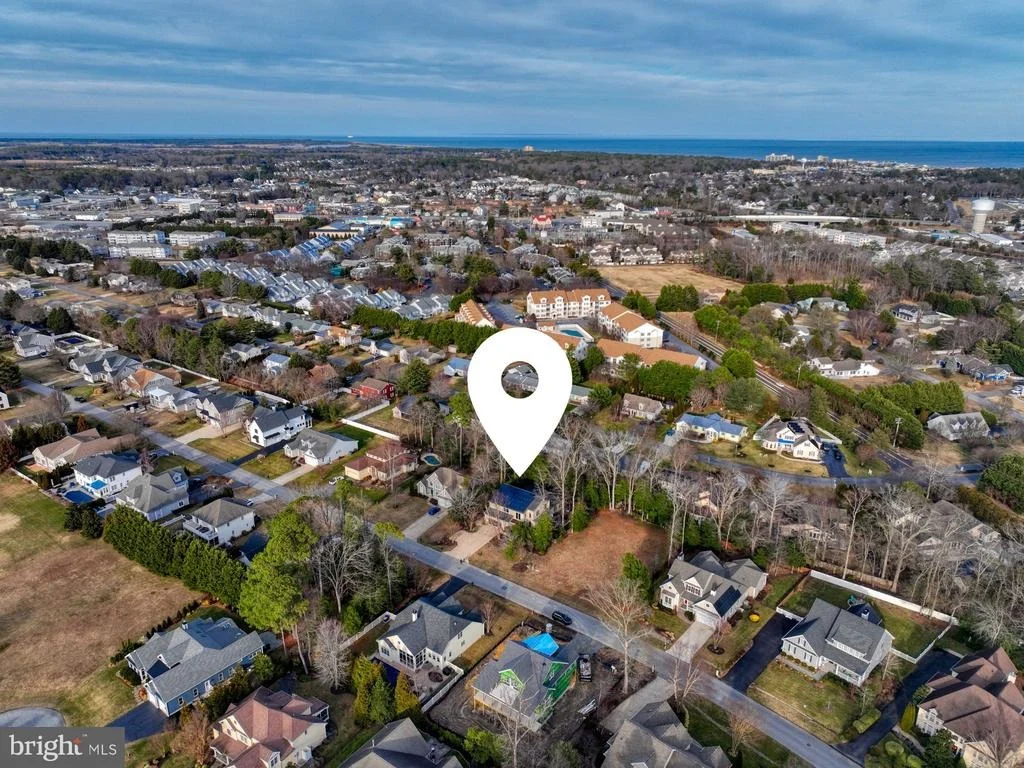 Photo of 115 CORNWALL ROAD