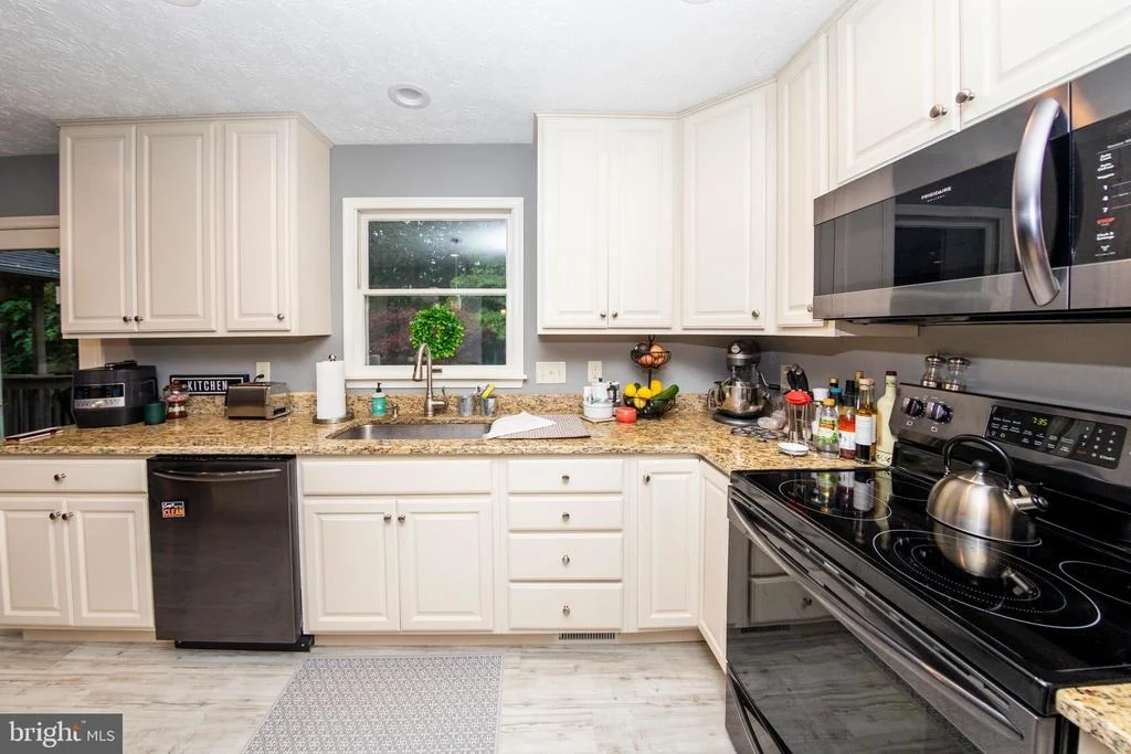 Photo of 148 BROOKNEIL DRIVE