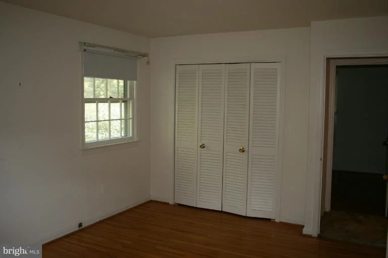 Photo of 625 WHITINGHAM DRIVE
