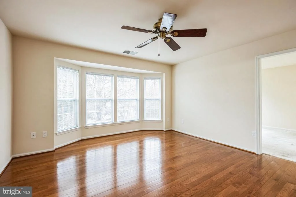 Photo of 1557 CHAPMAN ROAD