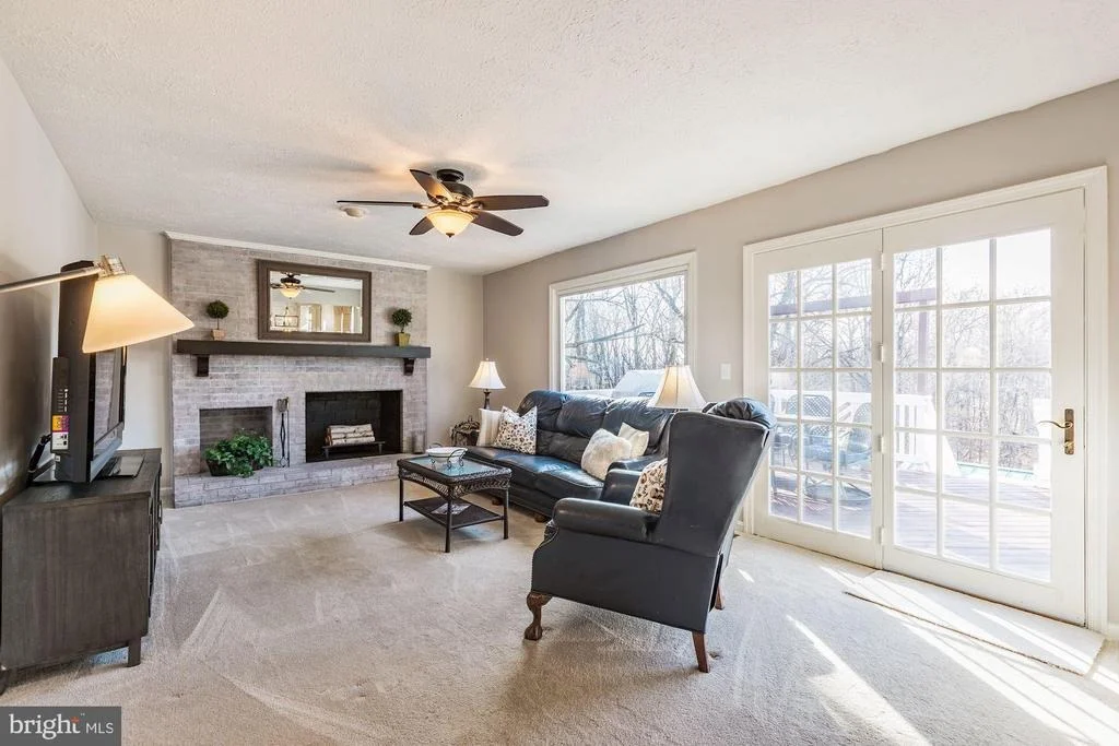 Photo of 6849 SILVER ANN DRIVE