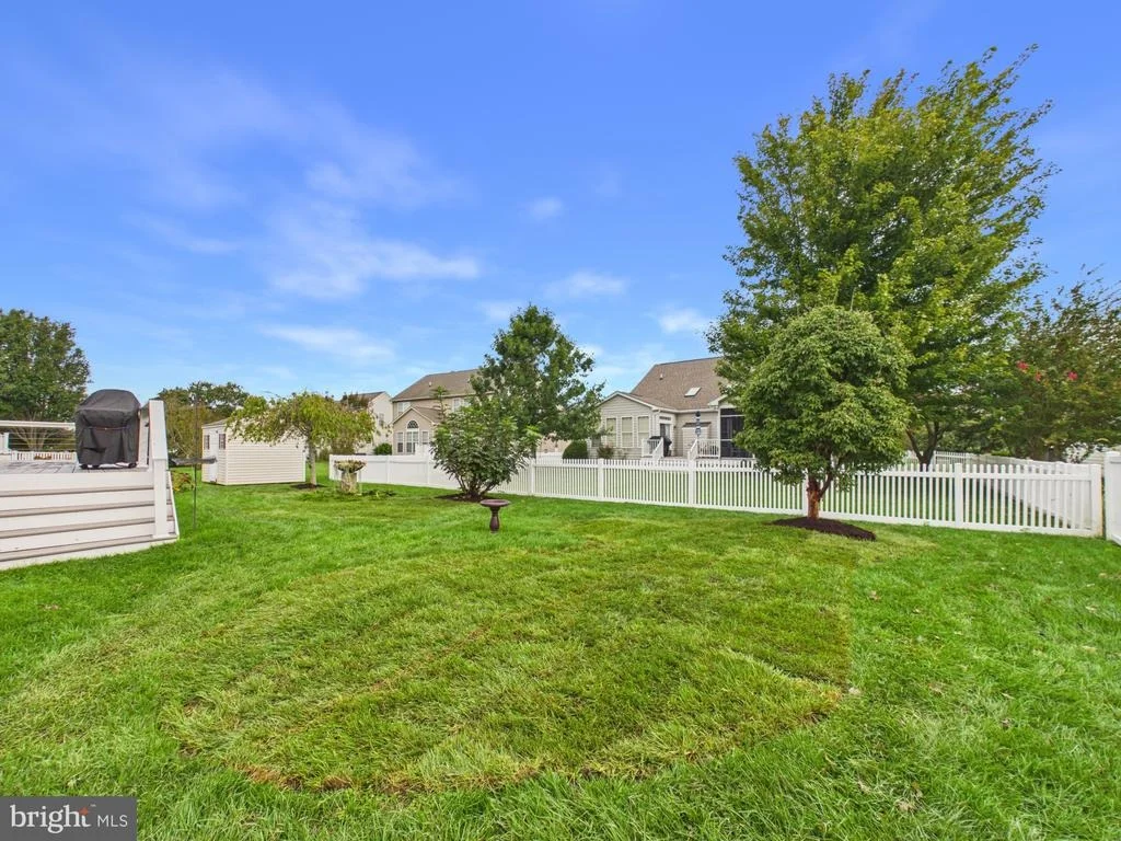 Photo of 32855 OCEAN REACH DRIVE