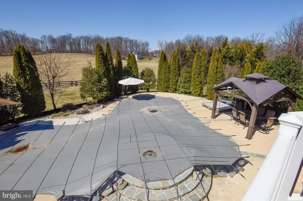 Photo of 24241 KNOLLBROOK PLACE