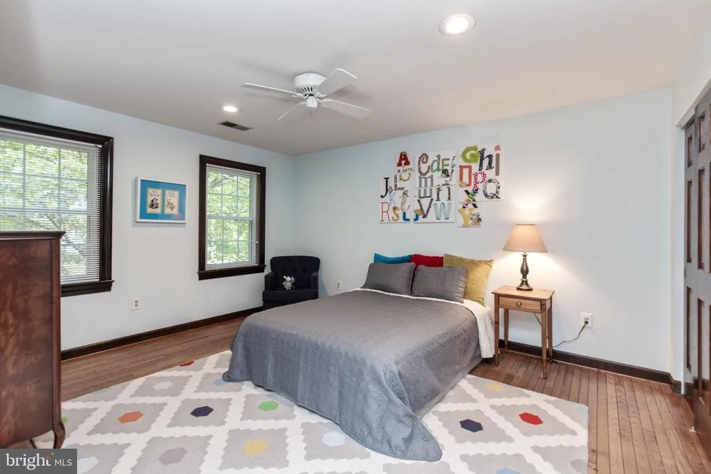 Photo of 11204 CRANBROOK LANE