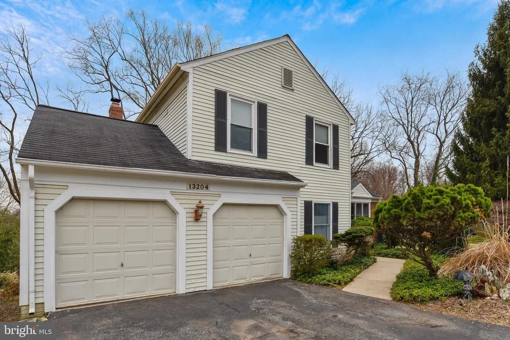 Photo of 13204 SHERWOOD FOREST DRIVE