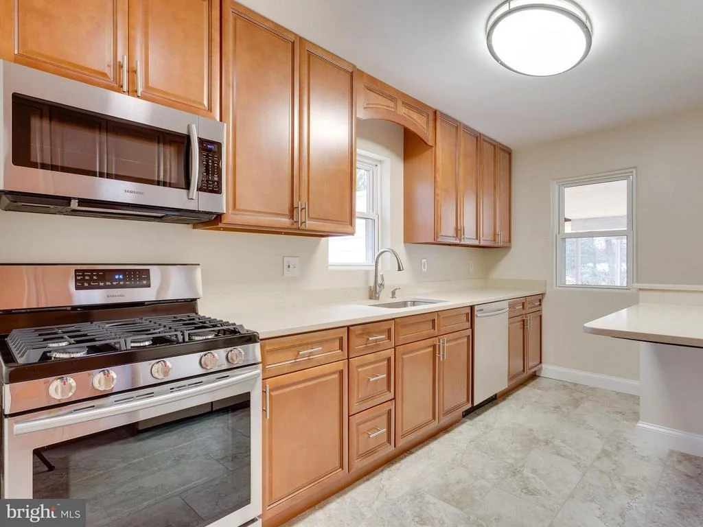 Photo of 7514 DAVIAN DRIVE