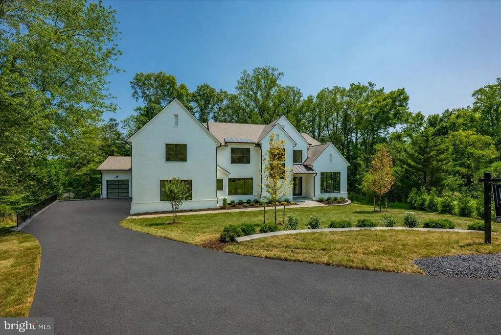 Photo of 1701 BRIAR RIDGE ROAD