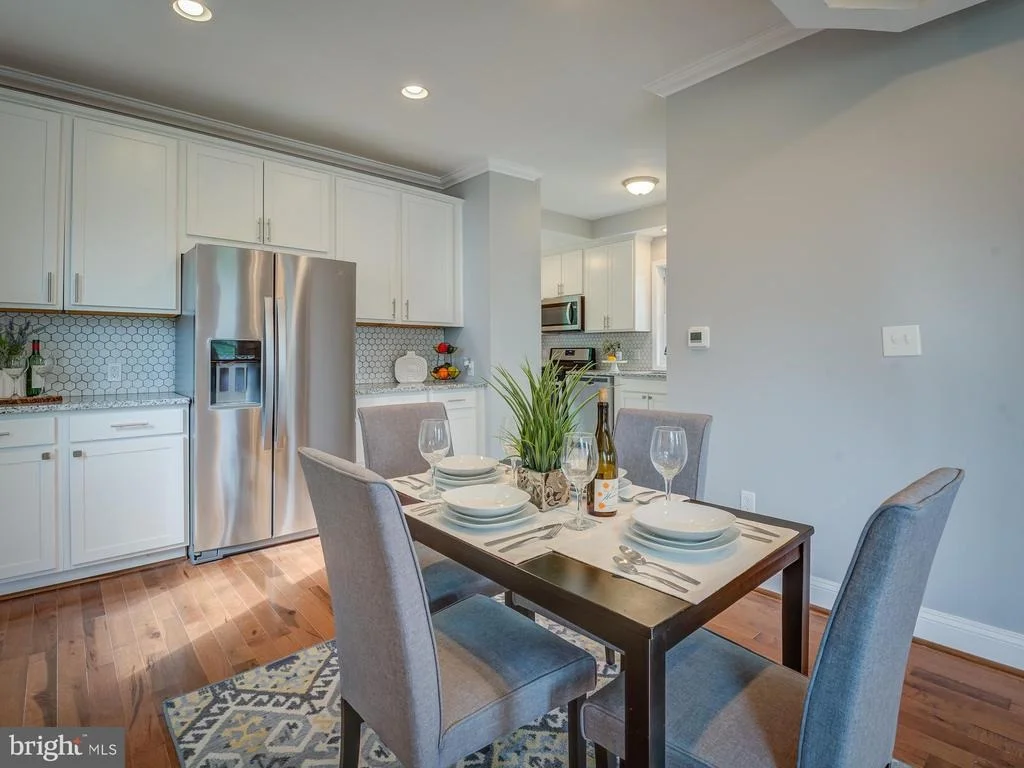 Photo of 4011 TAYLOR AVENUE