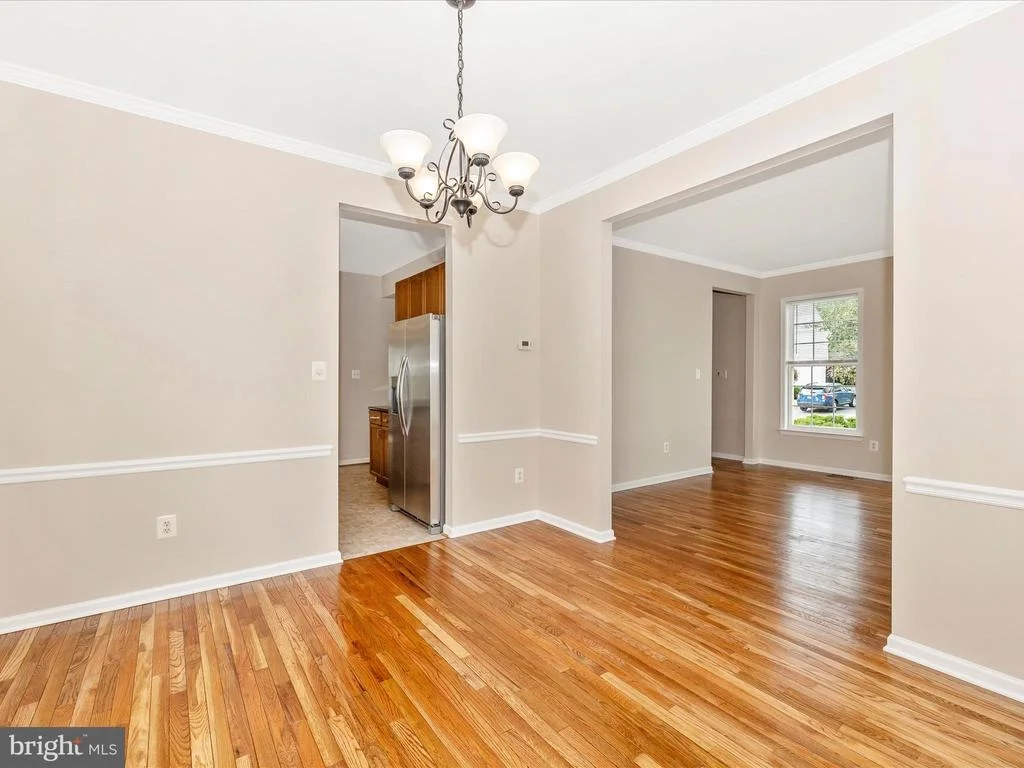 Photo of 432 DELAWARE ROAD