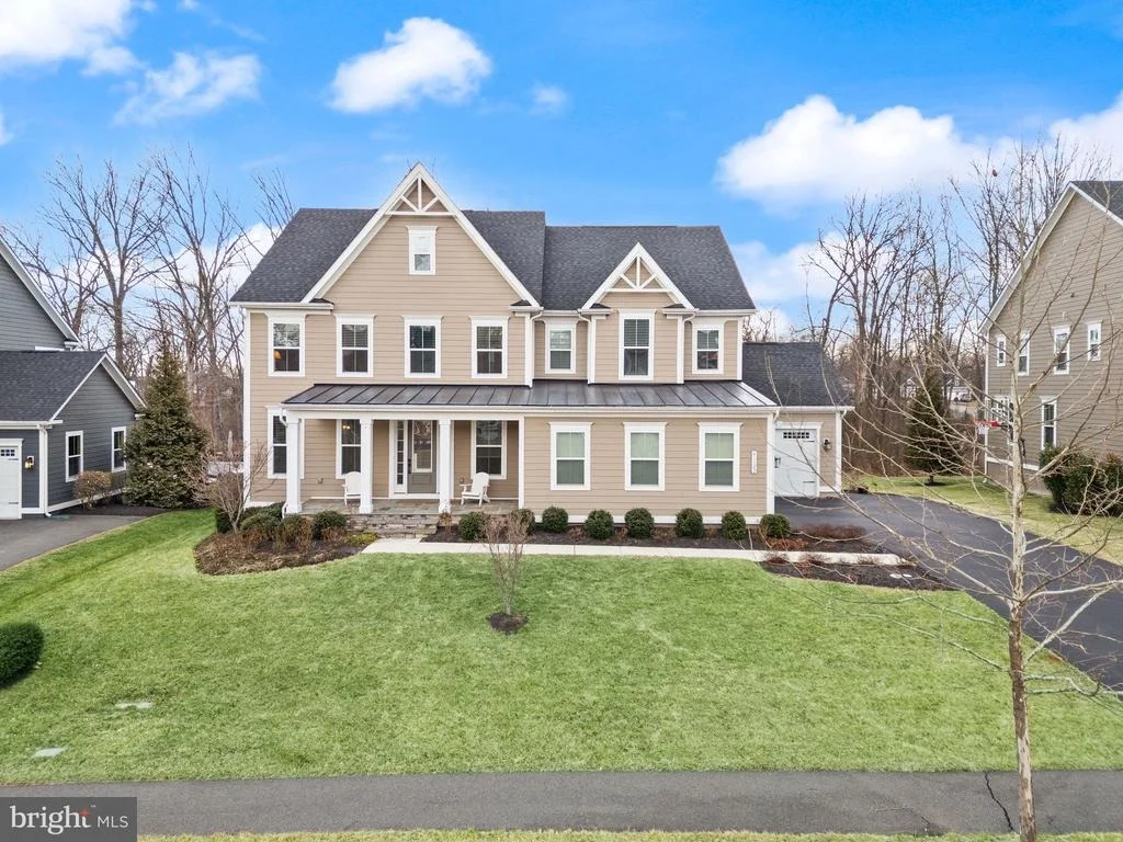 Photo of 41123 HICKORY HEDGE PLACE